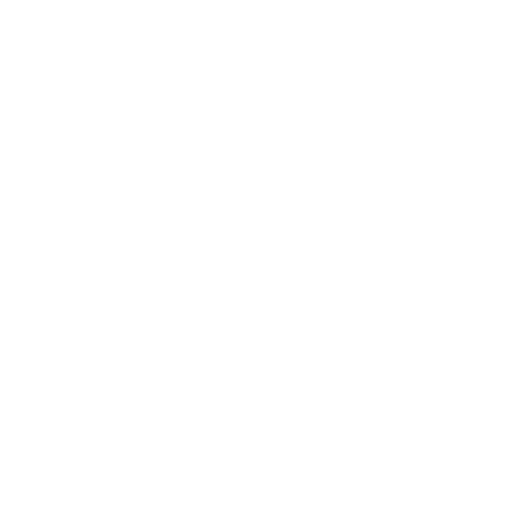 Google Play icon
